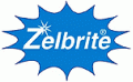 Zelbrite Media Filters